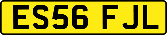 ES56FJL