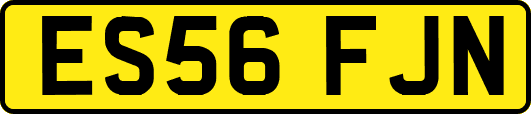 ES56FJN