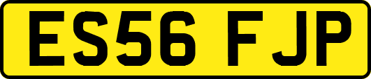 ES56FJP