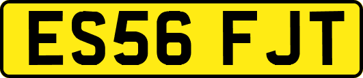 ES56FJT