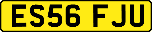 ES56FJU