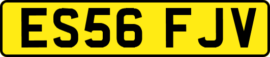 ES56FJV