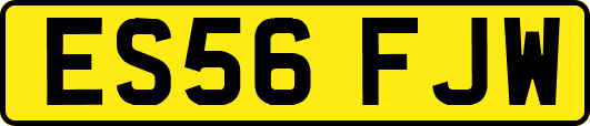 ES56FJW