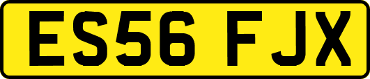 ES56FJX
