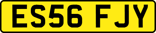 ES56FJY