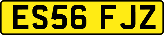 ES56FJZ