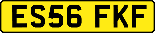 ES56FKF
