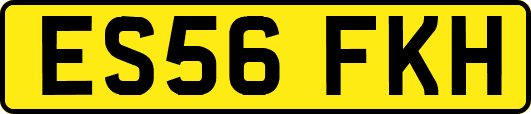 ES56FKH