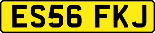 ES56FKJ