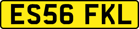 ES56FKL