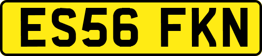 ES56FKN