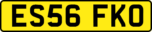 ES56FKO