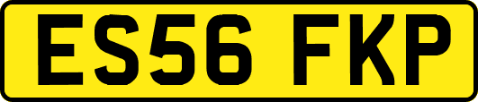 ES56FKP