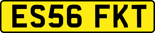 ES56FKT