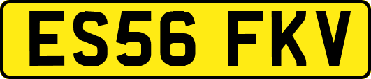 ES56FKV
