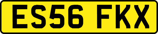 ES56FKX