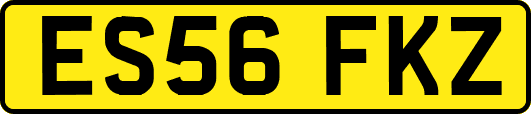 ES56FKZ