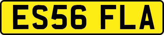 ES56FLA