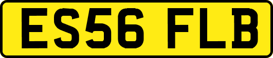 ES56FLB
