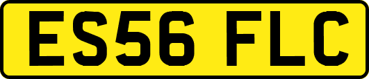 ES56FLC