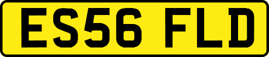 ES56FLD