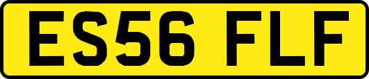 ES56FLF