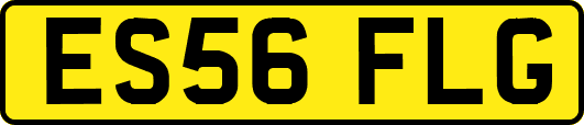 ES56FLG