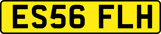 ES56FLH