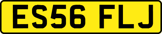 ES56FLJ