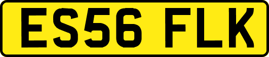 ES56FLK