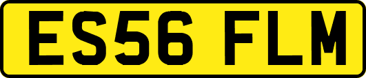 ES56FLM