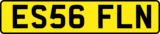 ES56FLN