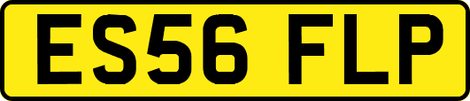 ES56FLP