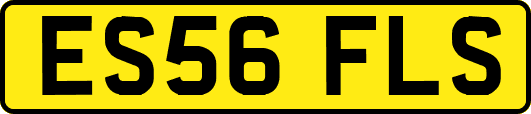 ES56FLS