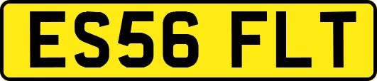 ES56FLT