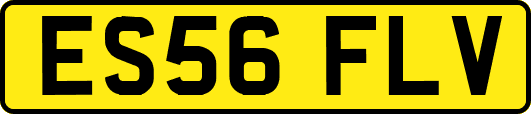 ES56FLV