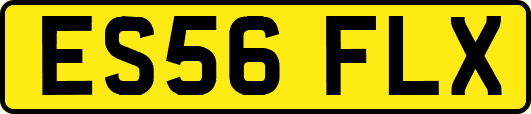ES56FLX