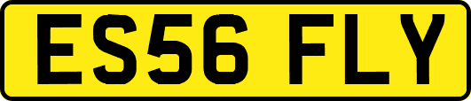 ES56FLY