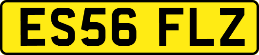 ES56FLZ