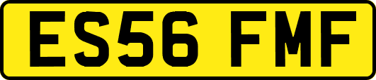 ES56FMF