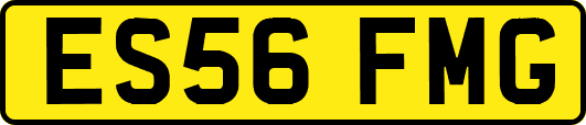 ES56FMG