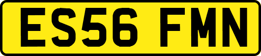 ES56FMN