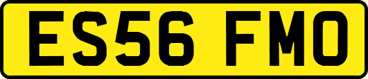 ES56FMO