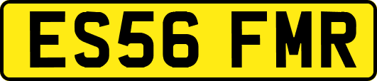 ES56FMR