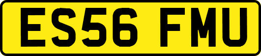 ES56FMU