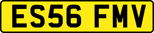 ES56FMV