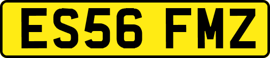 ES56FMZ