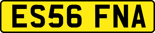 ES56FNA
