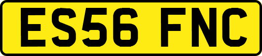 ES56FNC