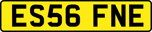 ES56FNE